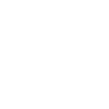 3-tier cake